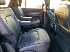 Haslet, TX에서 판매 중인 2019 Ford Expedition Max Limited - Hail
