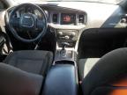 2015 Dodge Charger Se for Sale in Sandston, VA - Side