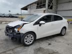 2015 Kia Rio Lx for Sale in Corpus Christi, TX - Front End