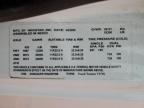 2024 International Lt625 Semi Truck на продаже в Abilene, TX - All Over