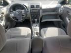 2010 Toyota Corolla Base на продаже в Louisville, KY - Front End