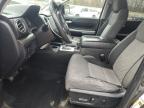 2017 Toyota Tundra Crewmax Sr5 продається в Ellwood City, PA - Front End