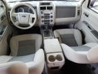2008 Ford Escape Xlt за продажба в Hayward, CA - Minor Dent/Scratches