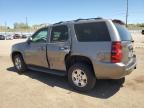 Colorado Springs, CO에서 판매 중인 2013 Chevrolet Tahoe K1500 Lt - Side