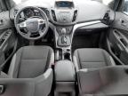 2016 Ford Escape S for Sale in Indianapolis, IN - Side