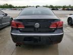 2013 Volkswagen Cc Luxury de vânzare în Cahokia Heights, IL - Front End