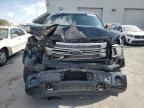 2013 Ford F150 Supercrew for Sale in Las Vegas, NV - Front End