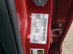 2014 Mazda Cx-9 Grand Touring продається в Finksburg, MD - Mechanical