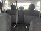 Byron, GA에서 판매 중인 2014 Subaru Forester 2.5I Premium - Mechanical