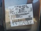 2006 Ford F150  for Sale in Arlington, WA - Front End