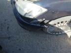 2006 MERCEDES BENZ S320 CDI A for sale at Copart SANDY