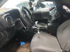 2023 Toyota Tacoma Access Cab for Sale in Mcfarland, WI - Rollover