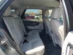 2018 Land Rover Discovery Sport Se zu verkaufen in New Orleans, LA - Minor Dent/Scratches