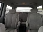 2008 Kia Sedona Ex للبيع في Littleton، CO - Rear End
