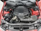 2010 Bmw M3  за продажба в Concord, NC - Water/Flood