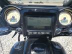 2017 INDIAN MOTORCYCLE CO. CHIEFTAIN    for sale at Copart WY - CASPER