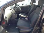 2010 VAUXHALL CORSA S CD for sale at Copart WHITBURN