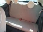 2013 FIAT 500 for sale at Copart SANDY