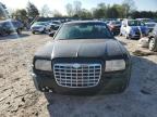 Madisonville, TN에서 판매 중인 2009 Chrysler 300 Touring - Front End