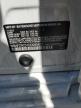 2013 Bmw 535 I Hybrid for Sale in Colton, CA - Minor Dent/Scratches