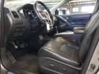 East Granby, CT에서 판매 중인 2012 Nissan Murano S - Minor Dent/Scratches
