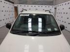 2011 FIAT PANDA for sale at Copart CASTLEDERMOT - IRELAND
