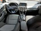 2019 Hyundai Kona Se للبيع في Waldorf، MD - Front End