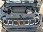 2018 Jeep Compass Limited zu verkaufen in Marlboro, NY - Front End