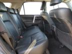 2010 Toyota 4Runner Sr5 for Sale in Houston, TX - Hail