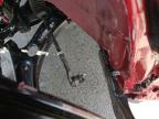 2025 KIA XCEED GT-L for sale at Copart NEWBURY