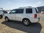 2013 Honda Pilot Touring на продаже в San Diego, CA - Front End