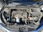 2016 Honda Accord Ex   for Sale in Loganville, GA - All Over