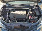 2018 Toyota Corolla L   en Venta en Eight Mile, AL - Minor Dent/Scratches