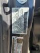 2021 Acura Rdx Technology for Sale in Littleton, CO - Front End
