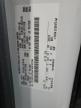 2015 Ford Transit T-350 Hd zu verkaufen in Rogersville, MO - Normal Wear