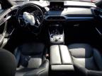2020 Mazda Cx-9 Grand Touring for Sale in Riverview, FL - Front End