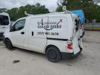 2019 Nissan Nv200 2.5S de vânzare în Greenwell Springs, LA - Rear End