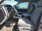 Elgin, IL에서 판매 중인 2008 Toyota Tundra Double Cab - All Over