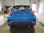 York Haven, PA에서 판매 중인 2019 Toyota C-Hr Xle - Side