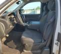 2012 Chevrolet Silverado K1500 Lt for Sale in Shreveport, LA - Rear End
