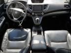 2016 Honda Cr-V Exl for Sale in Windsor, NJ - Front End