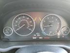 2017 Bmw X3 Sdrive28I for Sale in Hampton, VA - Front End