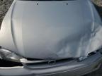 2000 Toyota Corolla Ve de vânzare în Windsor, NJ - Front End