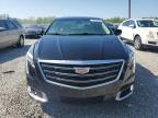 2018 Cadillac Xts Luxury for Sale in Louisville, KY - Hail