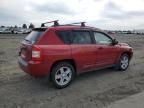 2009 Jeep Compass Sport for Sale in Airway Heights, WA - Rear End