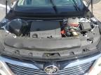 2023 Buick Enclave Premium for Sale in Conway, AR - All Over
