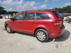 Ocala, FL에서 판매 중인 2020 Dodge Journey Se - Front End
