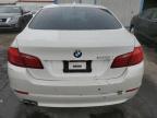 2014 Bmw 528 I за продажба в North Las Vegas, NV - Mechanical