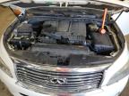 2011 Infiniti Qx56  იყიდება Ham Lake-ში, MN - Side