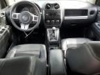 Lawrenceburg, KY에서 판매 중인 2017 Jeep Compass Latitude - Front End